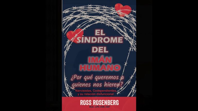 El Sindrome Del Iman Humano Pdf Gratis Descargar