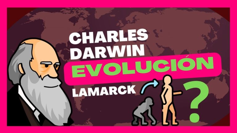Ernst Mayr y su Teoría de la Evolución: Fundamentos y Contribuciones