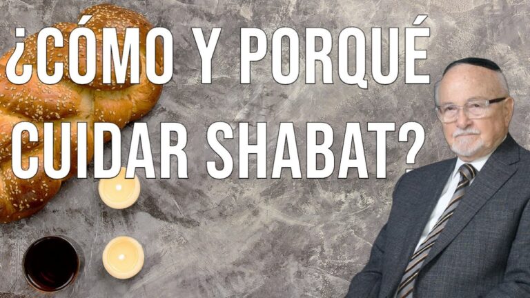 Descubre al Maestro de la Ley Judía: Soluciones para tu Crucigrama