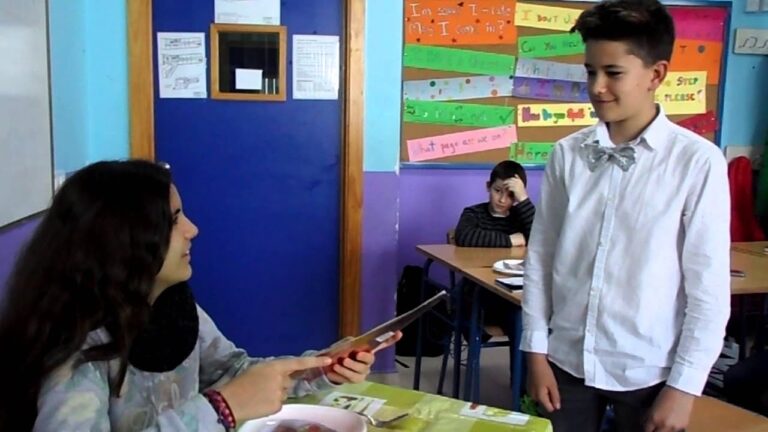 Obras De Teatro Cortas En Ingles Para 3 Personas