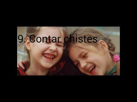 13 cosas para hacer en una pijamada