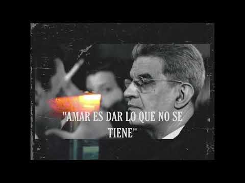 amar es dar lo que no se tiene lacan