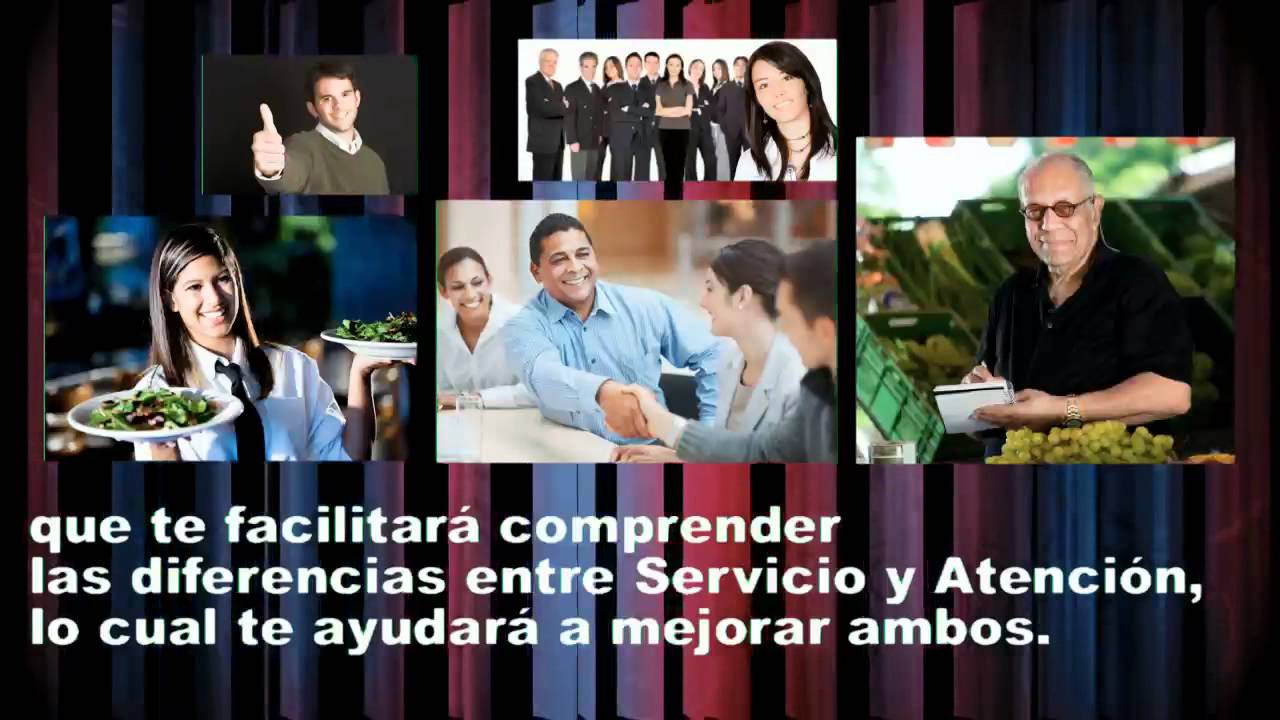 arte supremo 50 practicas de buena atencion al cliente