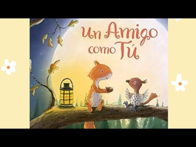 carta de valores para un amigo