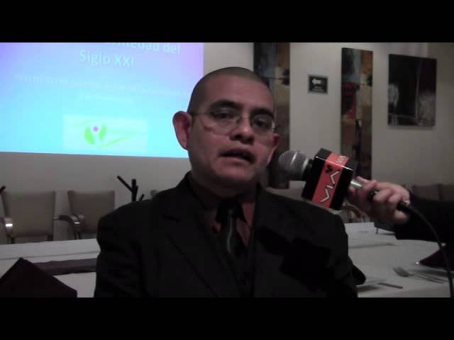 centro integral de salud mental celaya