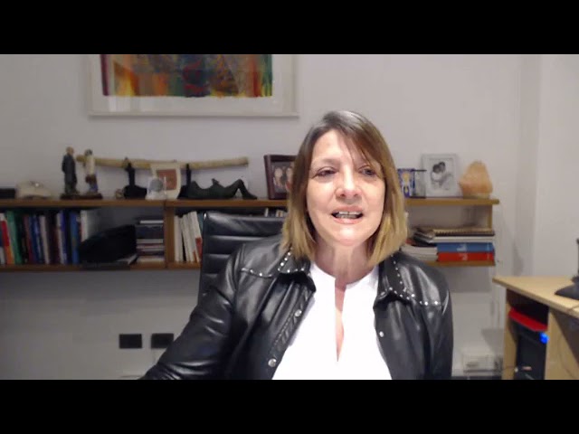 coaching ontologico a distancia en argentina