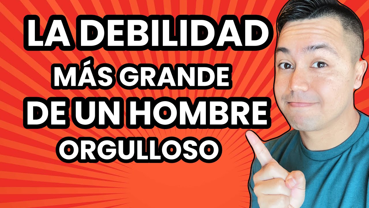 como decirle a mi novio que estoy orgullosa de el