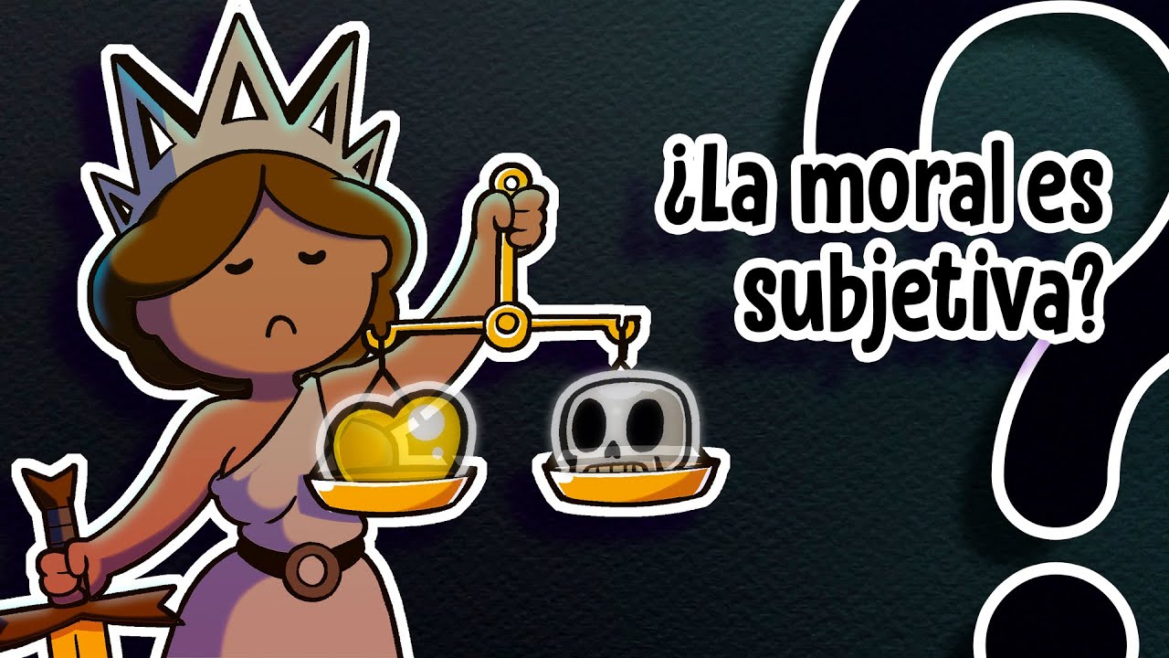 como distinguir lo bueno de lo malo ética