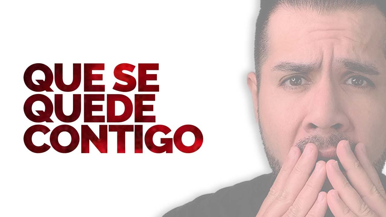 como hacer que tu amigo con derecho se enamore