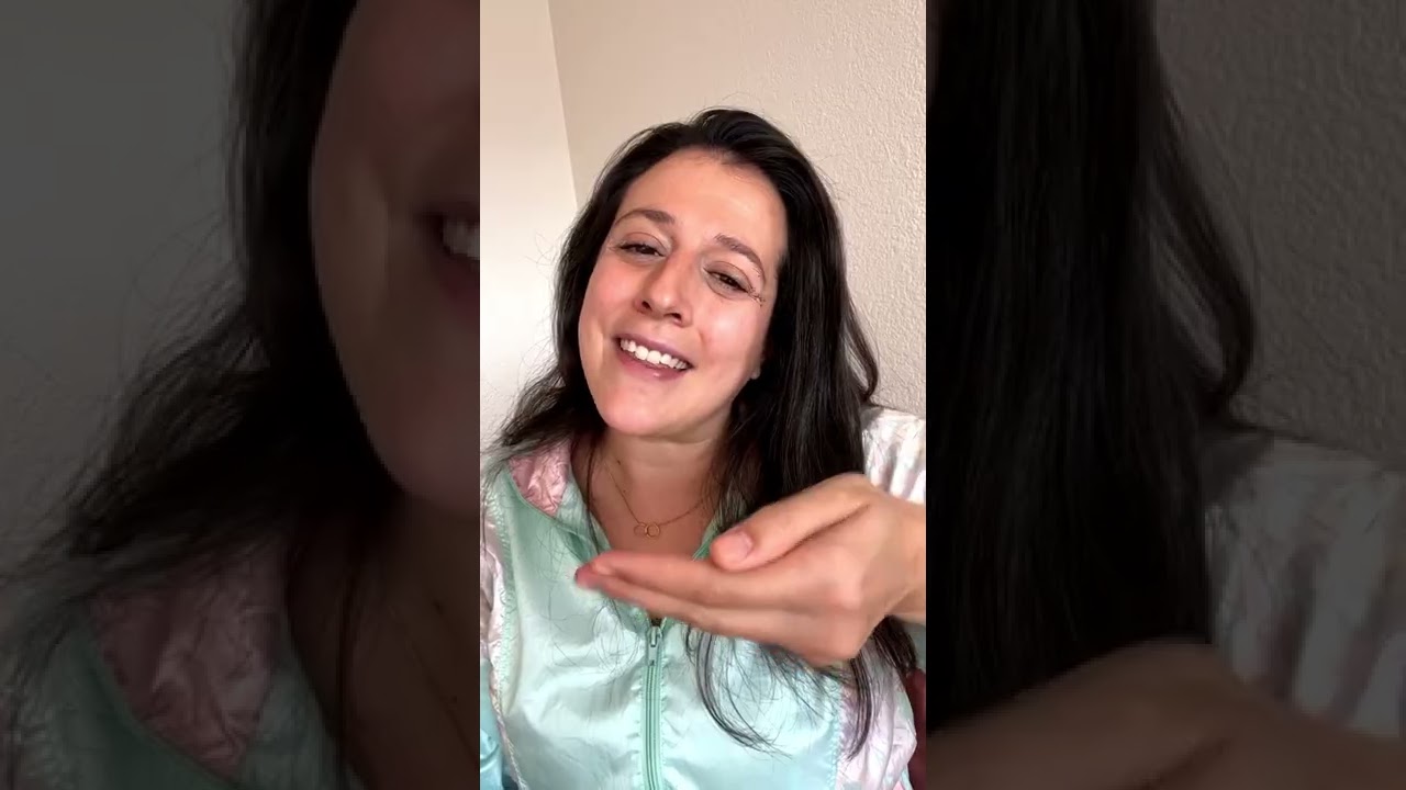 como tocar a una mujer por encima de la ropa