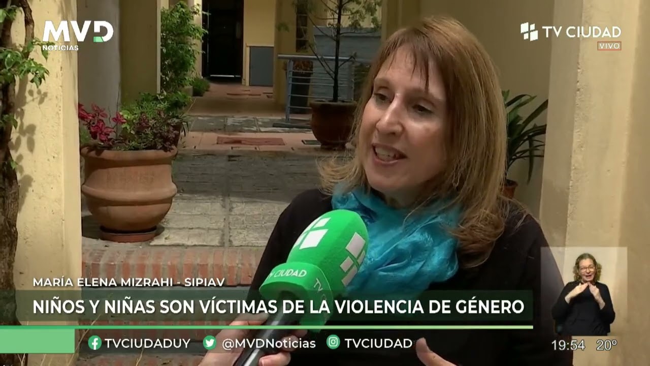 consecuencias del feminicidio en la sociedad