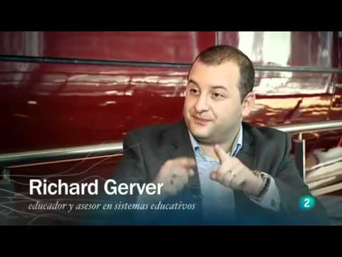 crear hoy la escuela del mañana resumen