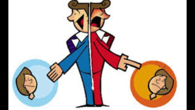 Cuadro Comparativo de Liderazgo, Poder y Autoridad: Diferencias Clave y