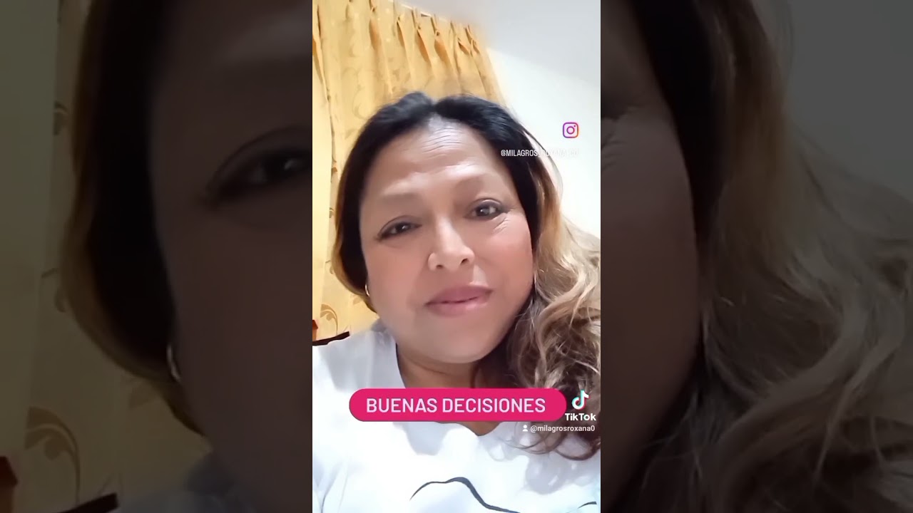 cuando no sabes que lugar ocupas