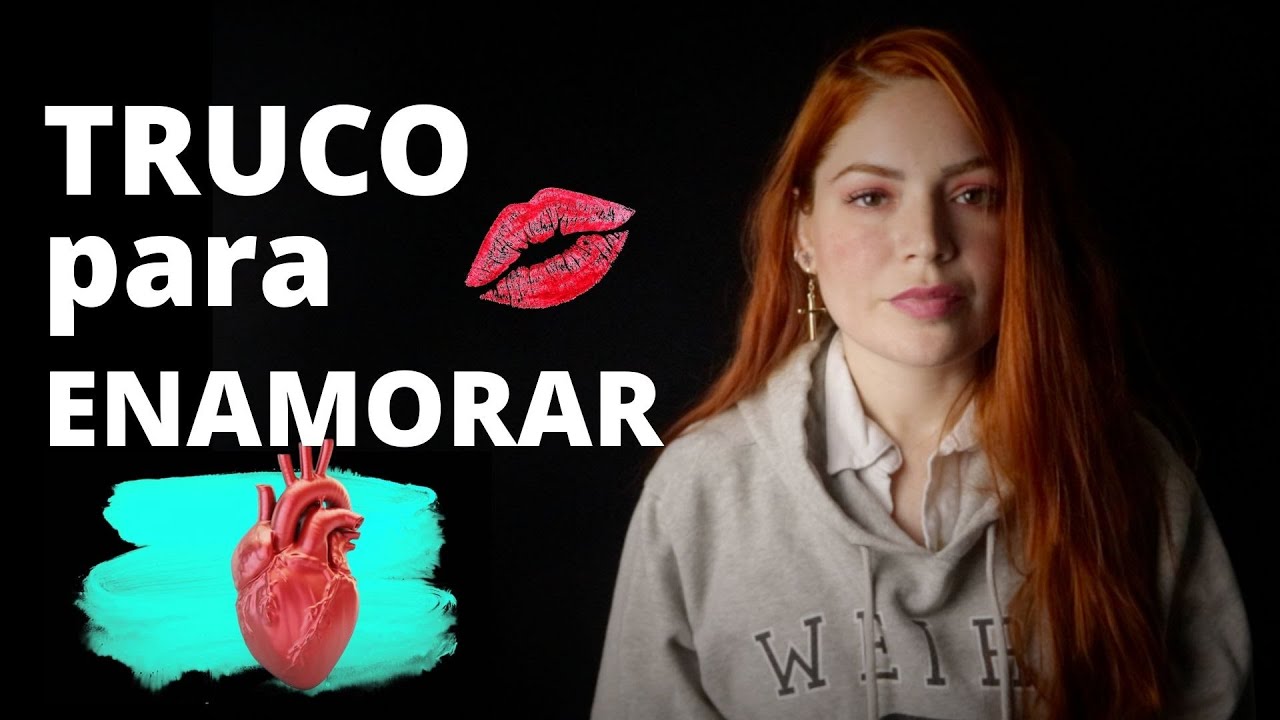 cuando un hombre se enamora perdidamente de una mujer