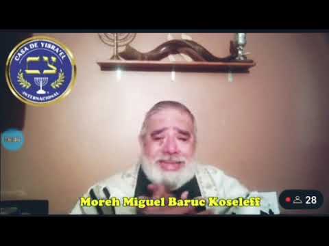 de donde proviene el apellido silva
