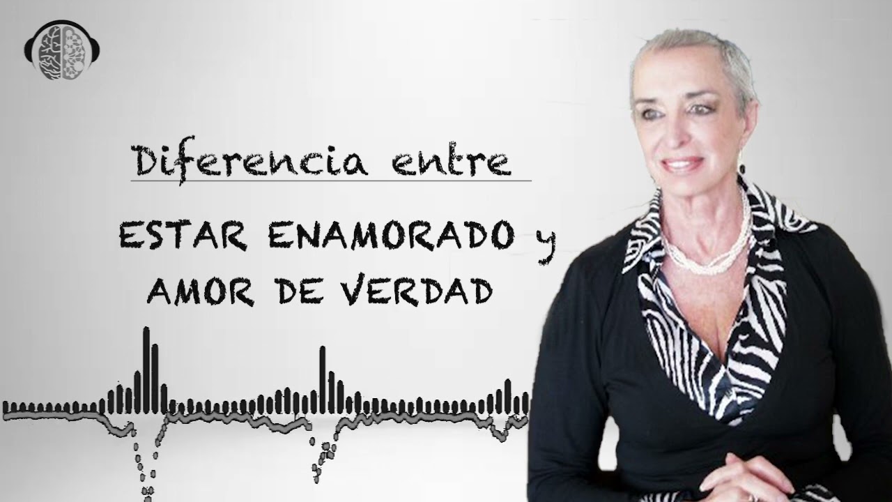 de que palabra provienen enamorarse y enamoramiento