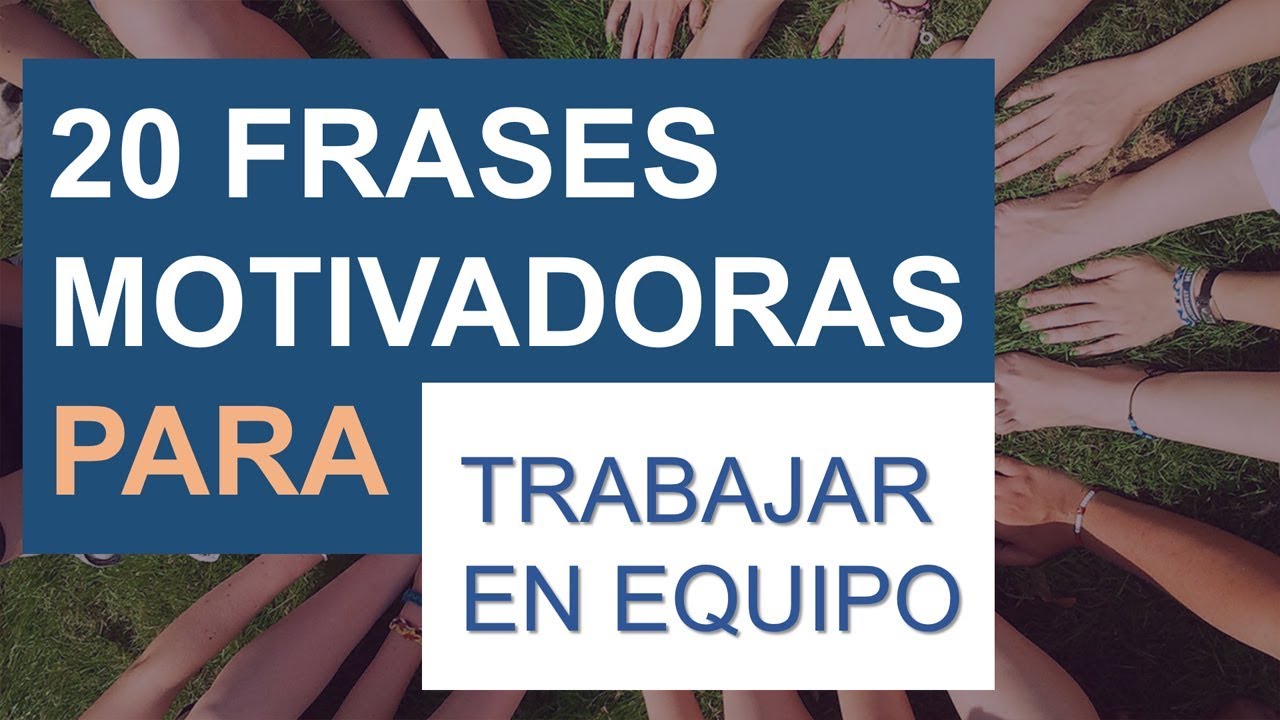 dedicatoria para una compañera de trabajo