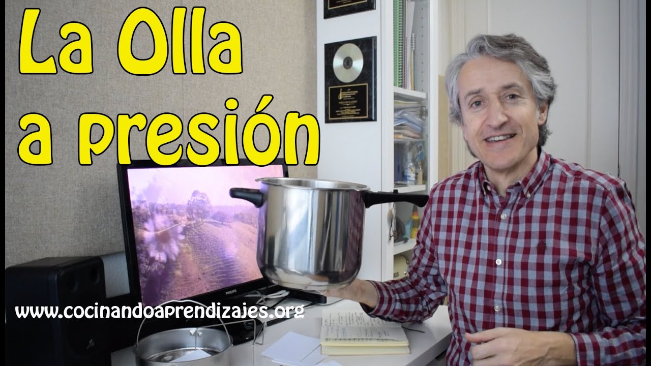 dinamicas para trabajar la presion social