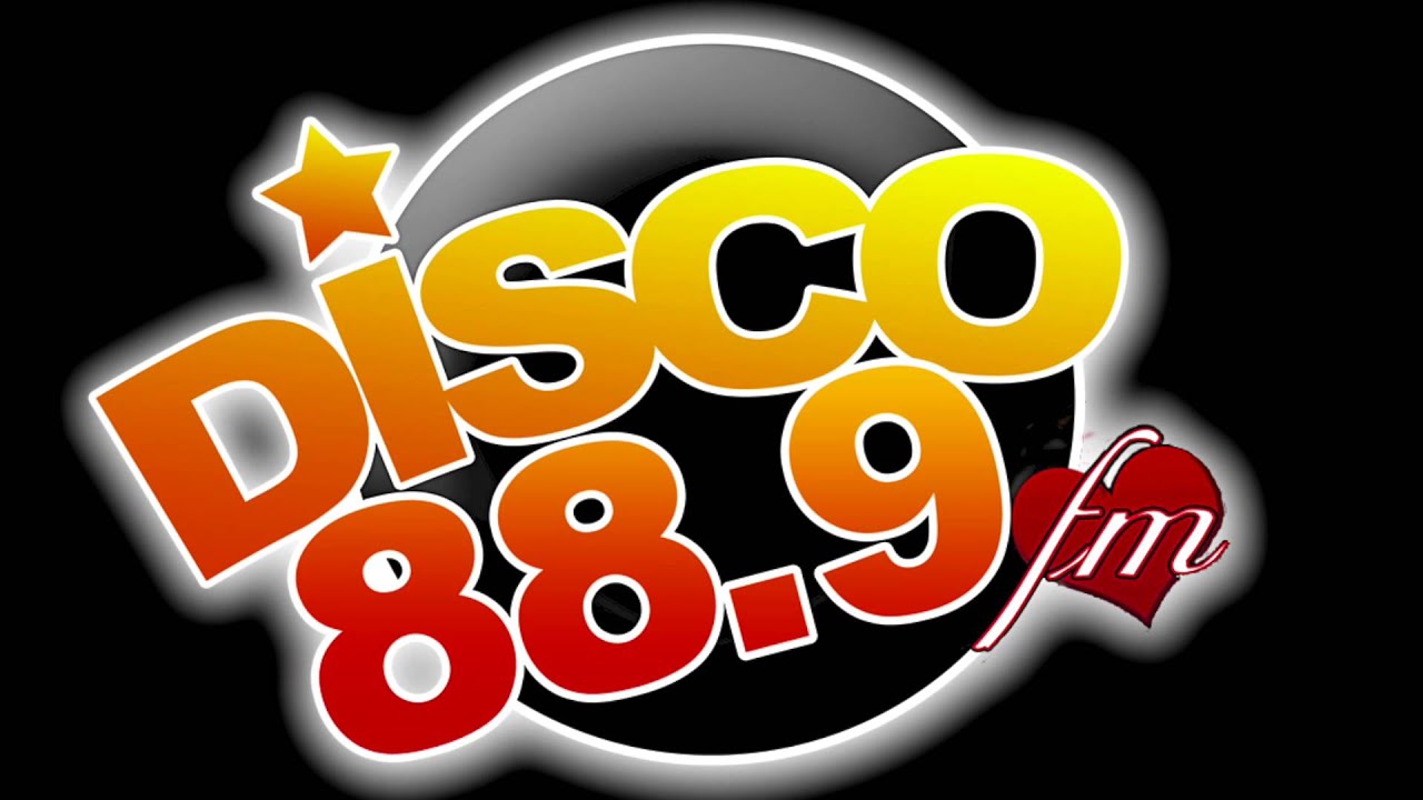 disco 89 tan romantica como tu
