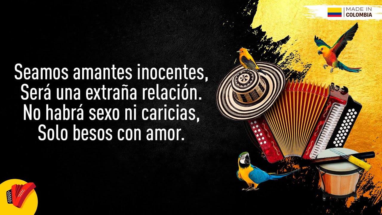 el amor no es solo besos y abrazos