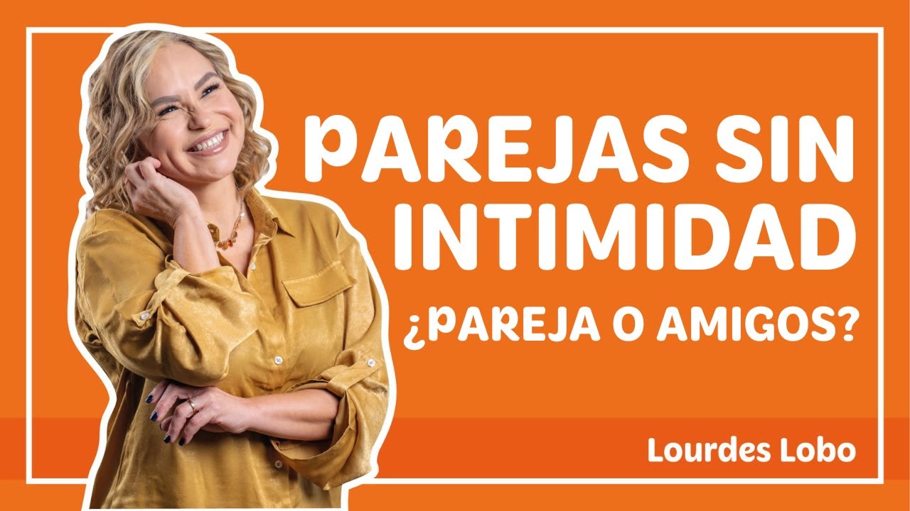 el amor no es tener pareja ni besar