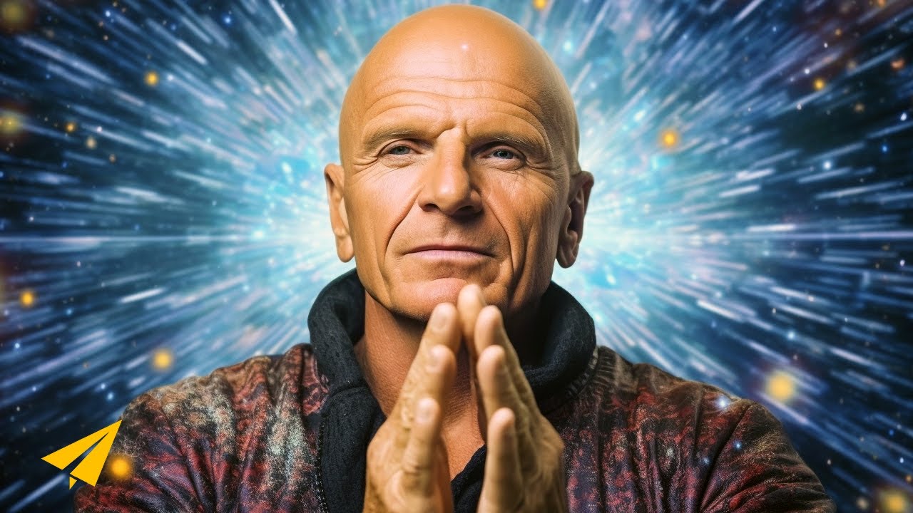 el mejor de mis maestros wayne dyer pdf