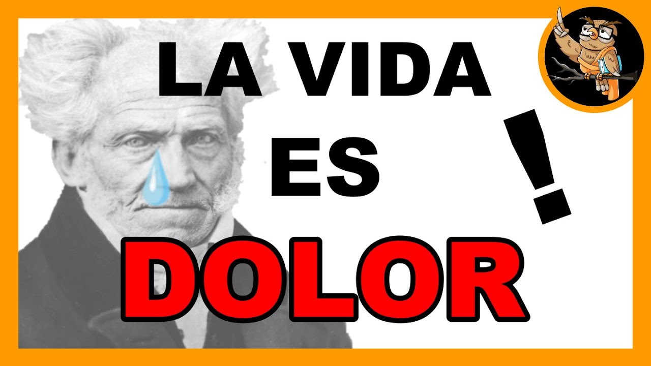 el mundo como voluntad y representación gandhi