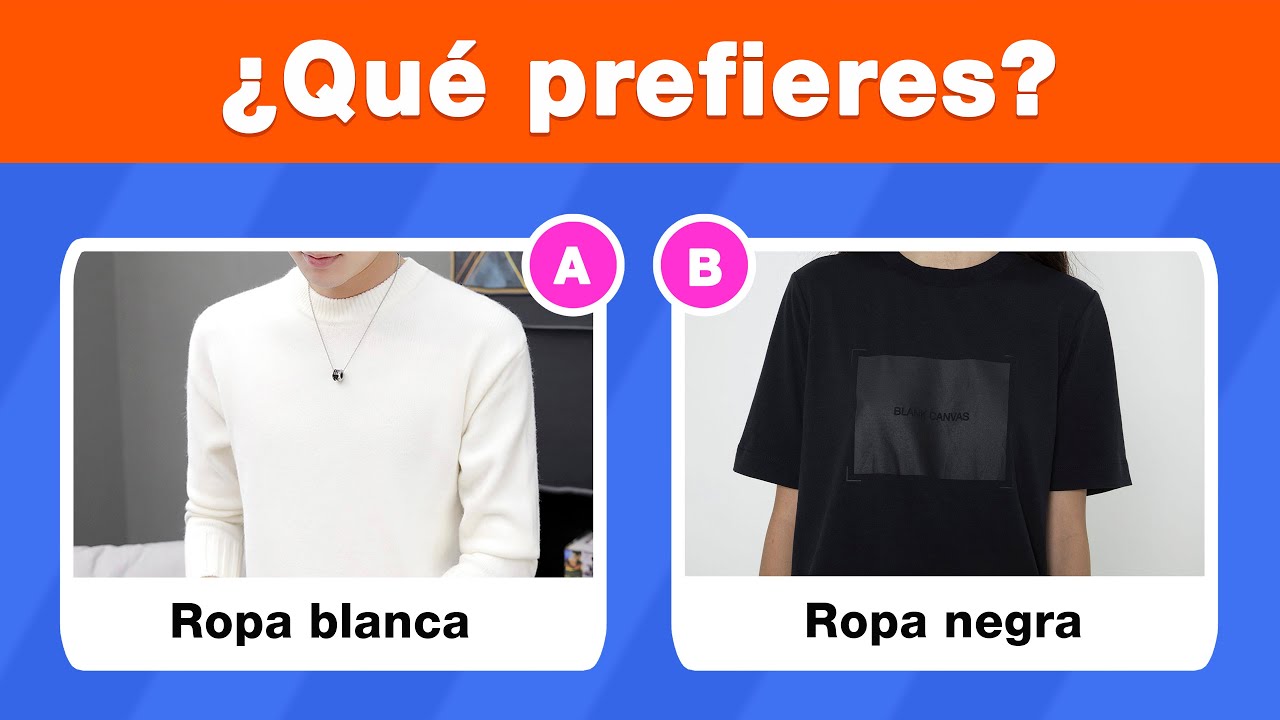 elegir una persona o cosa entre otras