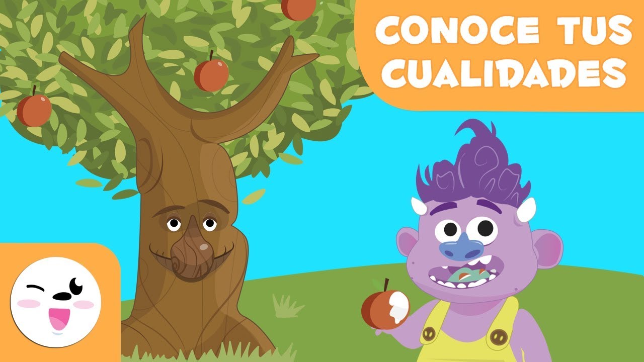 emociones actividades de desarrollo personal y social para preescolar