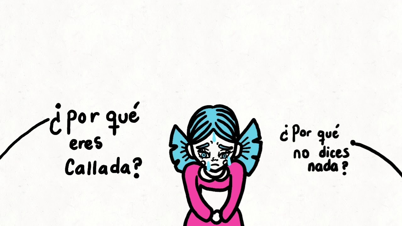 escala de miedo a la evaluación negativa