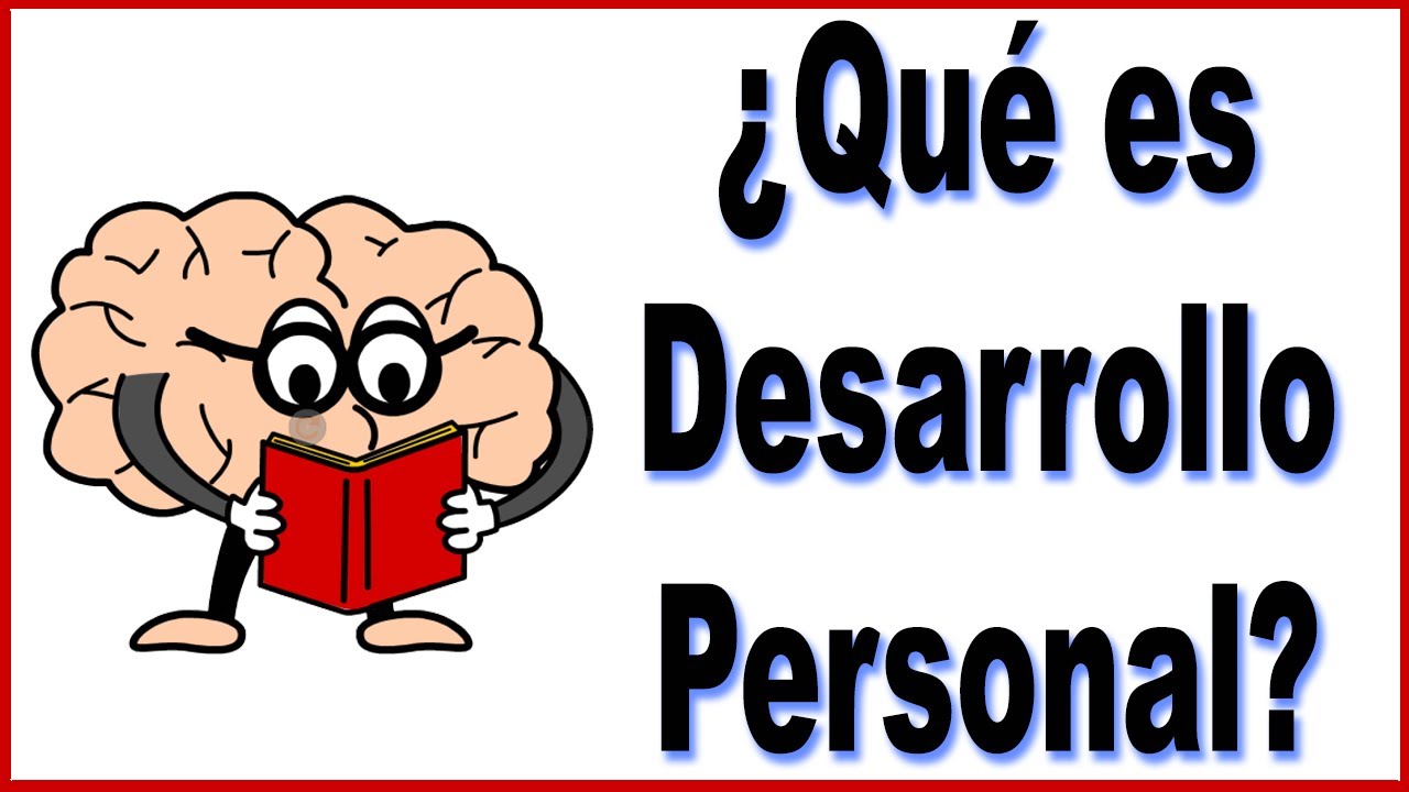 especializacion en liderazgo y desarrollo personal