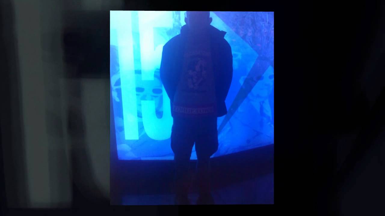 feliz 9 meses mi amor te amo