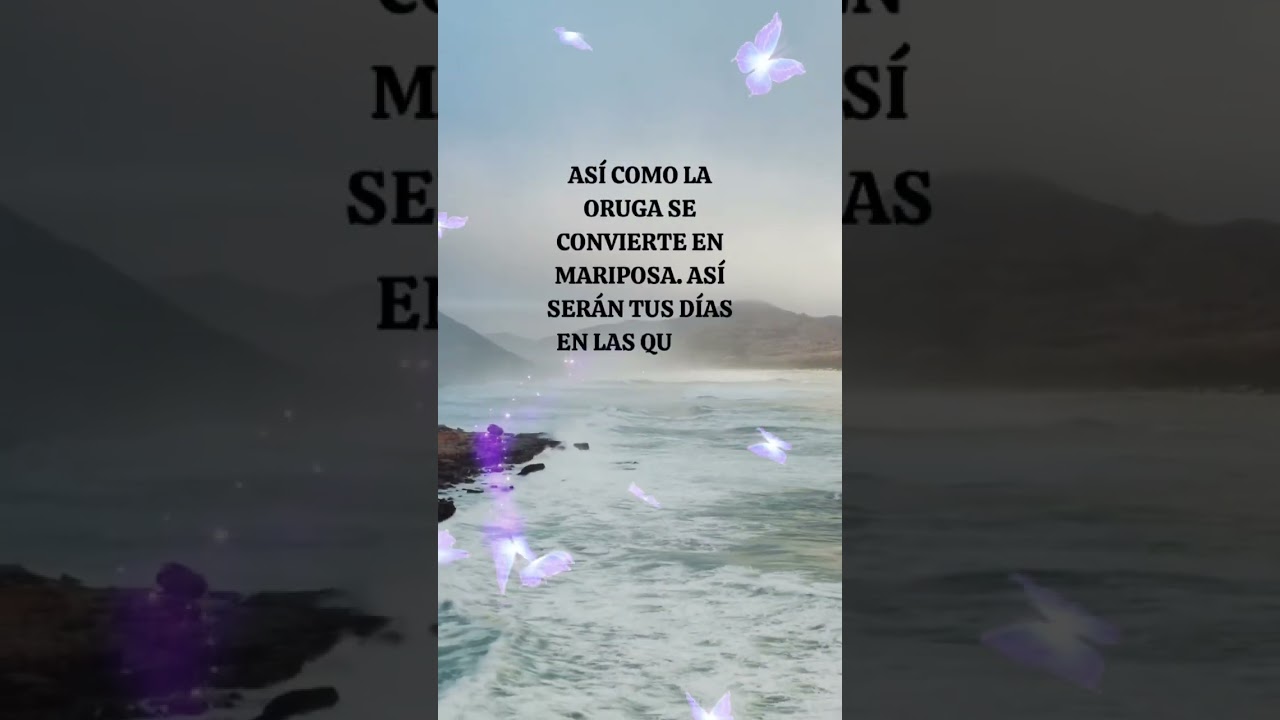 frases cristianas de aliento con imagenes