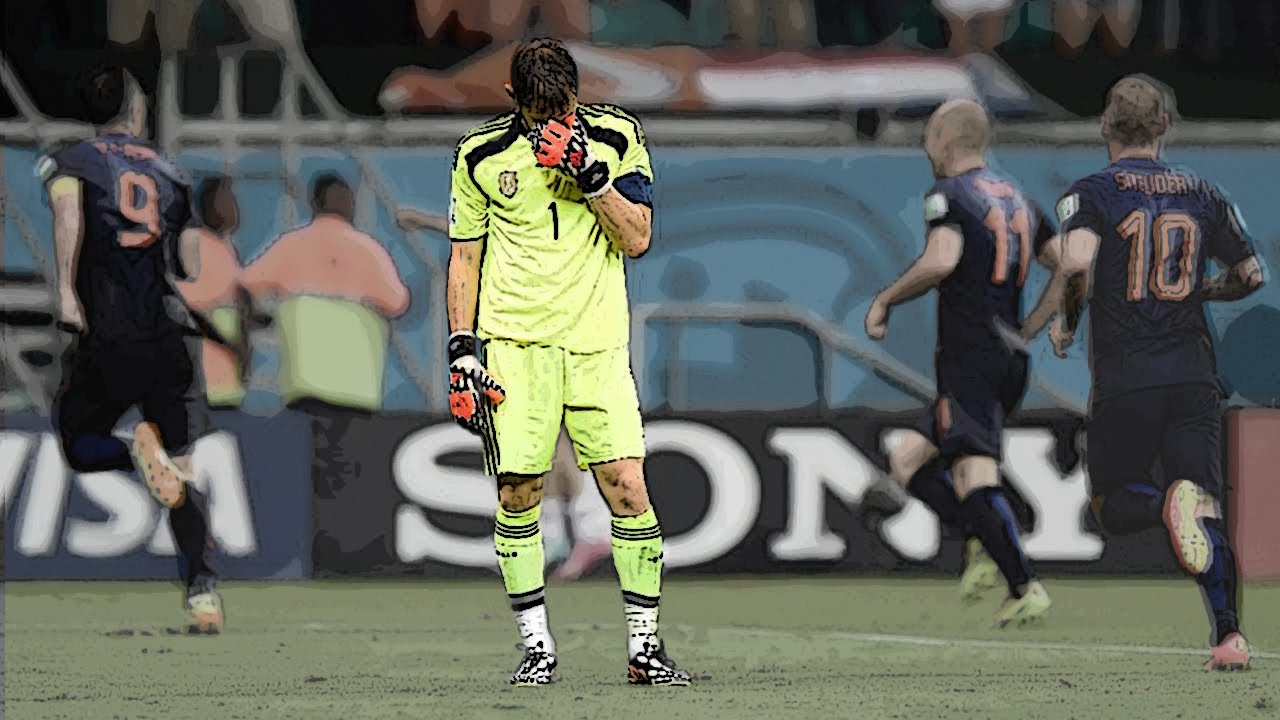 frases de amor para un portero