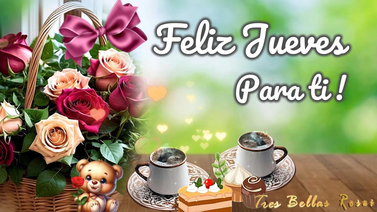frases de buenos dias de navidad