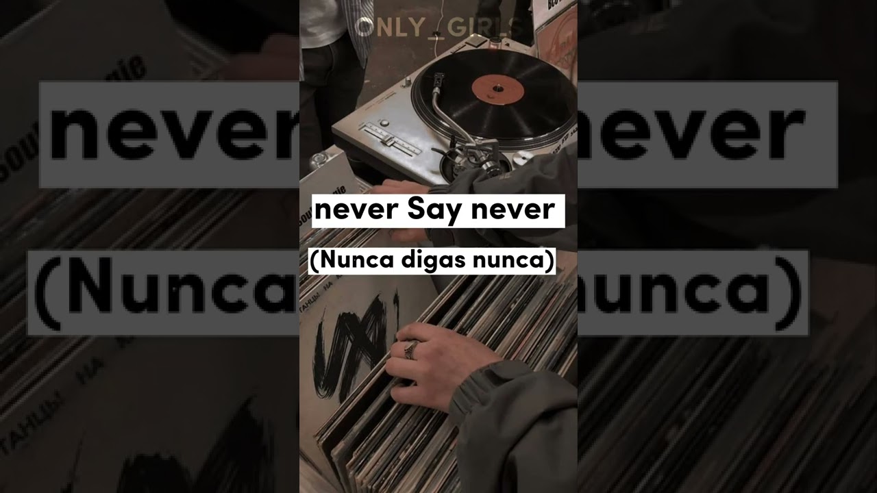 frases de corazon roto en ingles