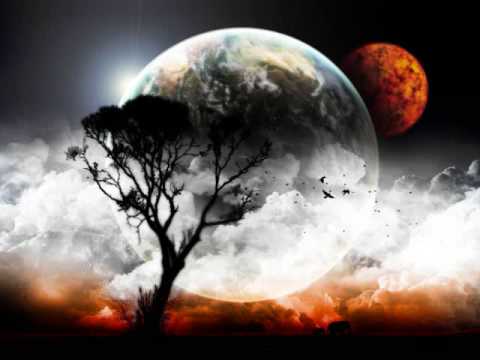 frases de la luna y el sol tumblr
