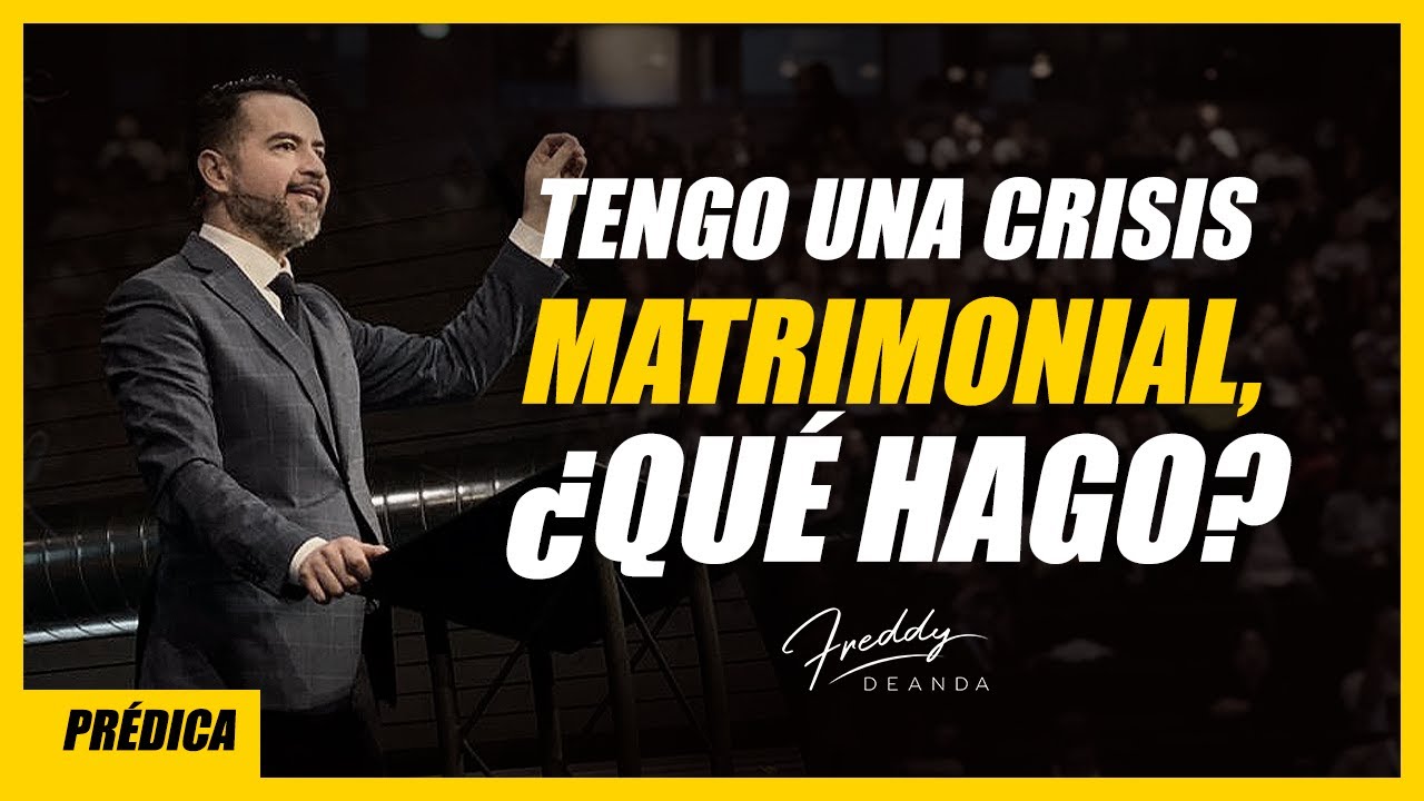 frases de motivacion para una pareja en crisis