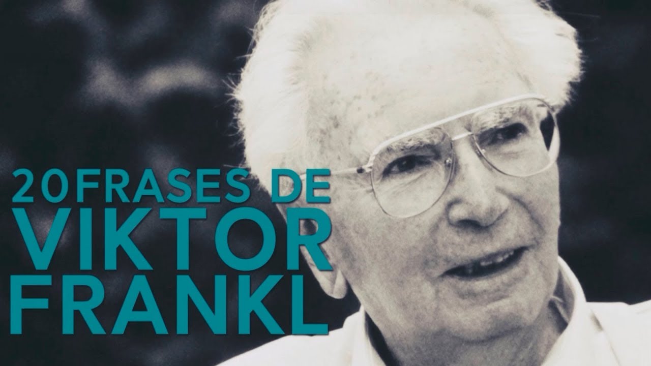 frases del libro el hombre en busca de sentido