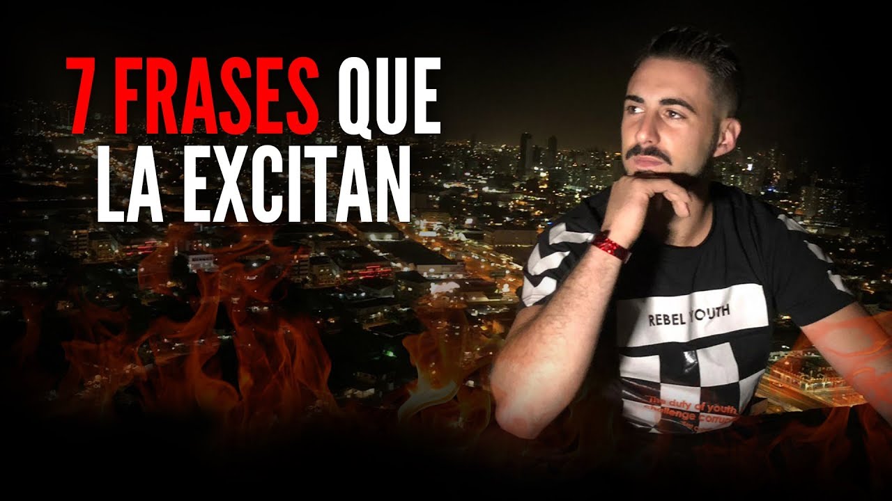 frases para la cola de una mujer
