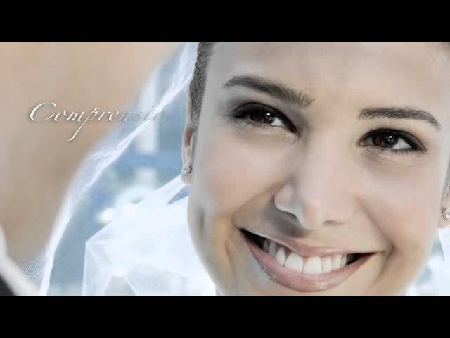 frases para una hija que se casa