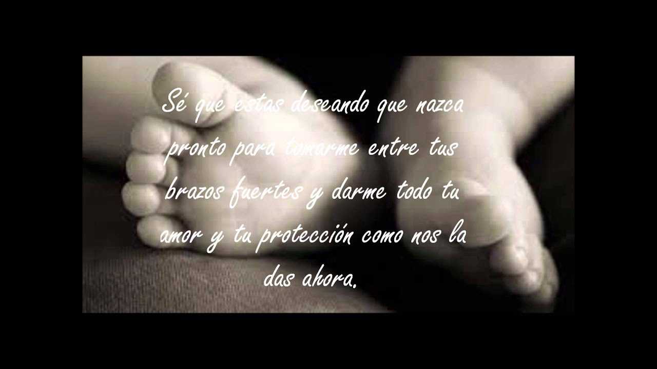futuro papá frases para papa primerizo