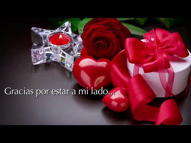 gracias por ser la madre de mis hijos poema