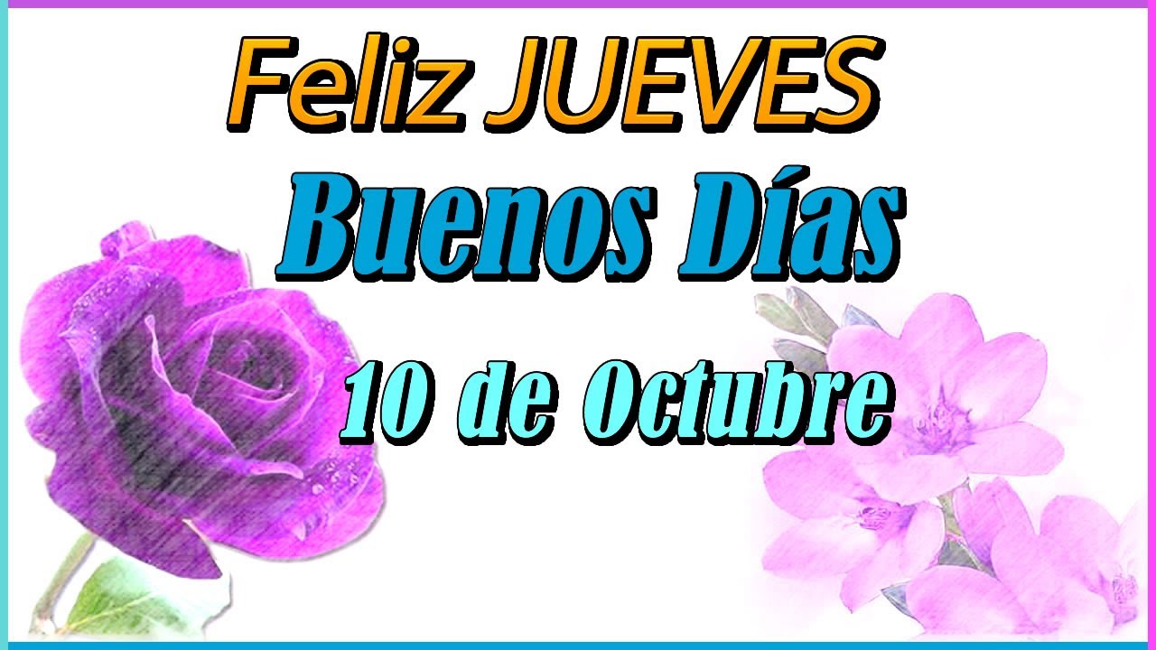 imagenes con frases cristianas de los dias dela semana