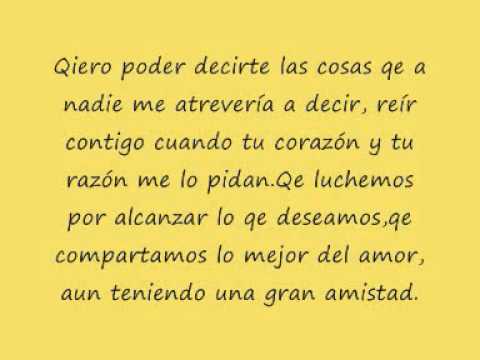 imagenes con frases de perdona si te llamo amor