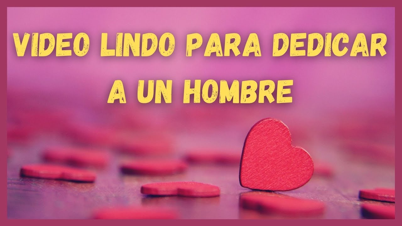 imágenes de amor para dibujar para mi novio con frases