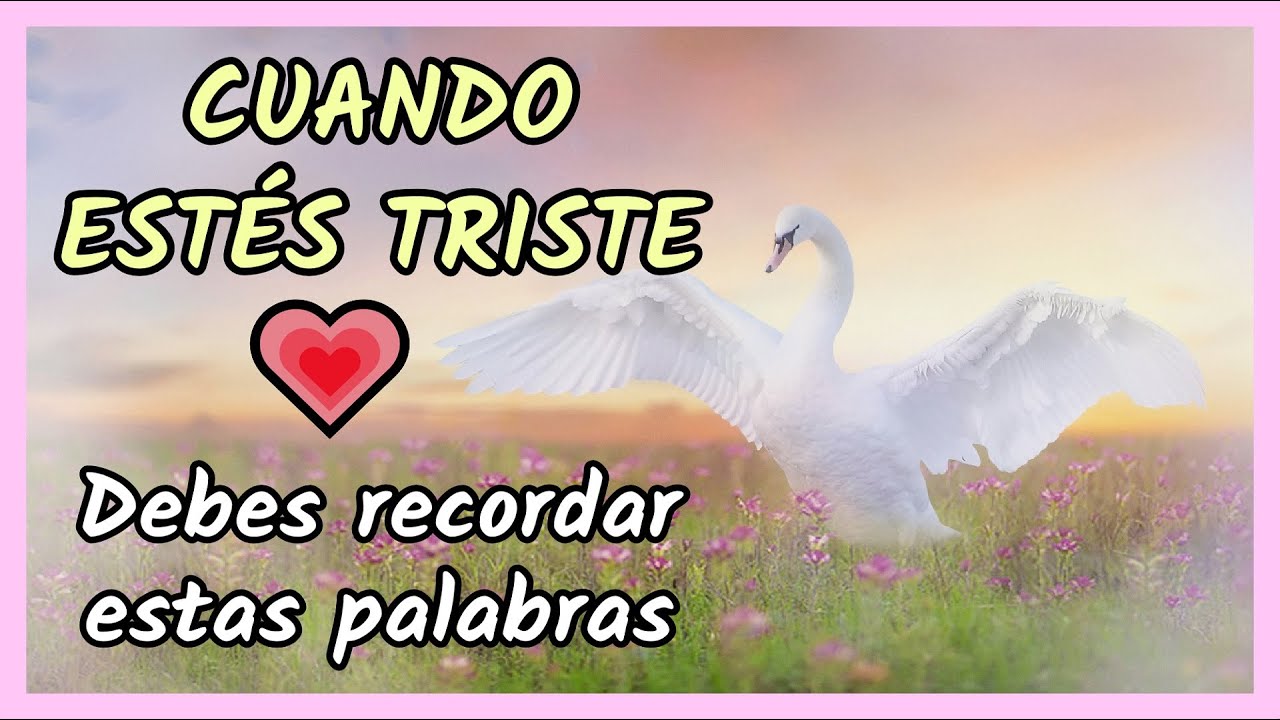 imagenes de ánimos para seguir adelante