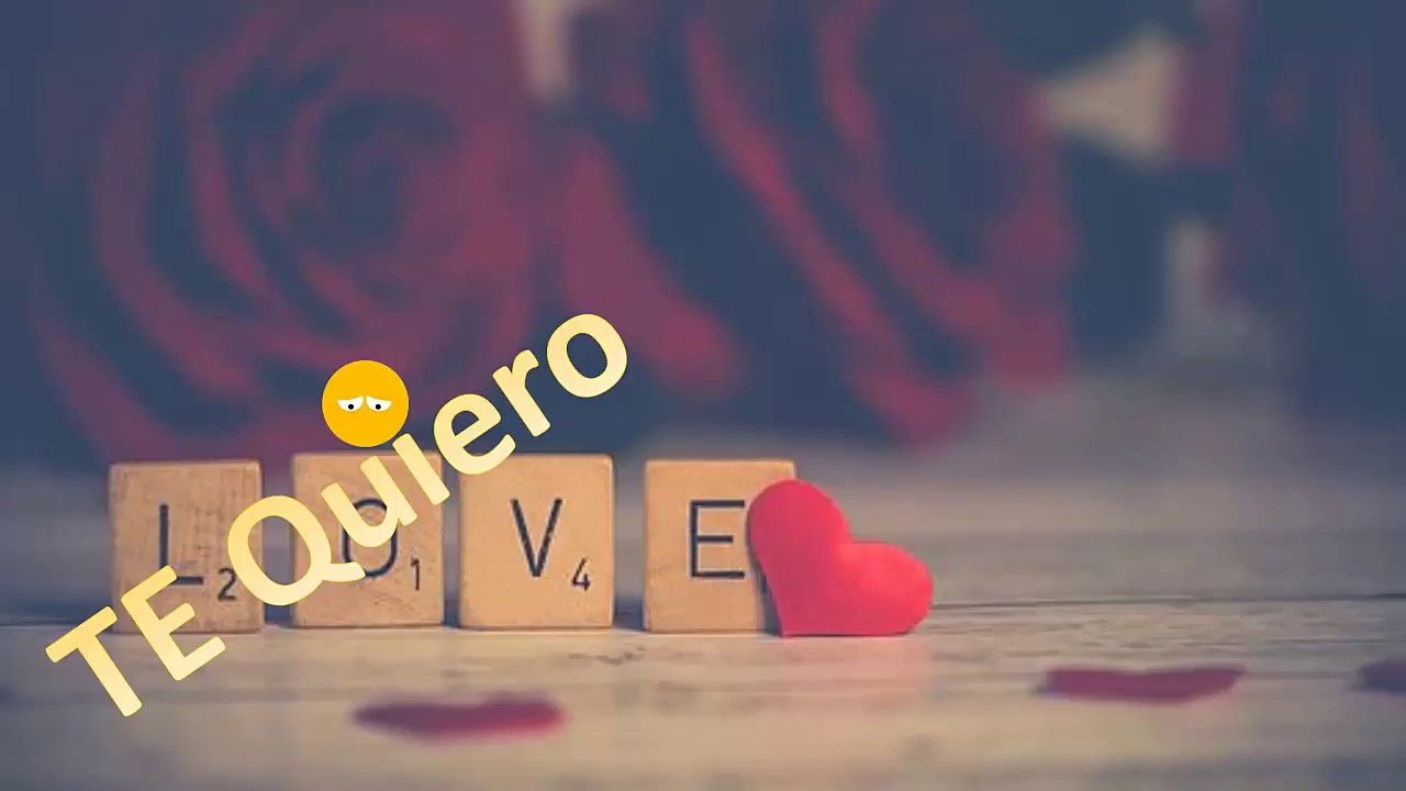 imagenes de corazones con movimiento y brillo