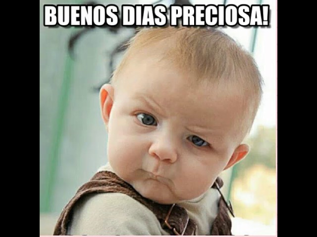 imagenes de es viernes y el cuerpo lo sabe